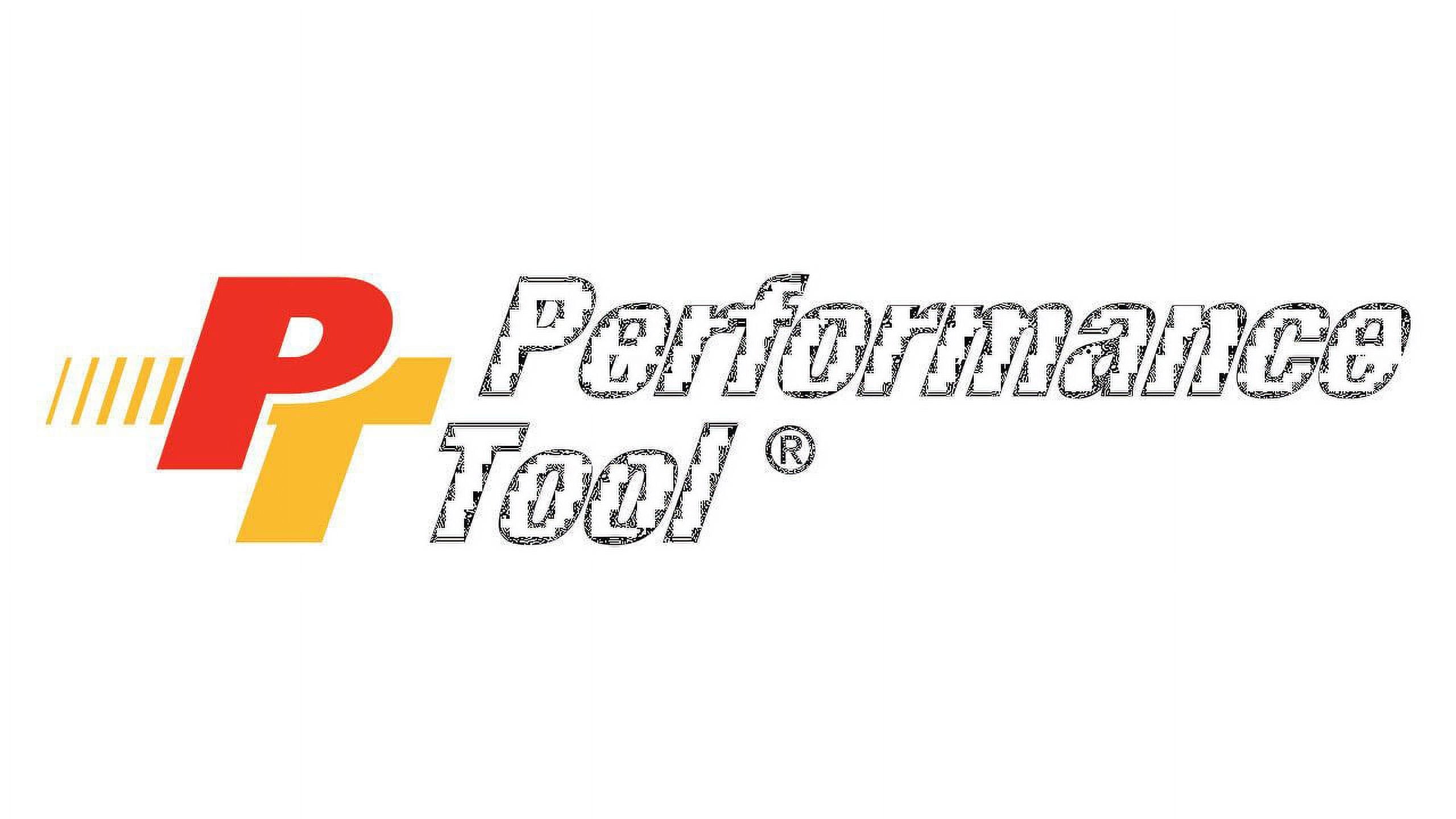 50MM Repl Tips for W2503