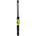 1000+ Lm Li-Ion Pocket Work Light