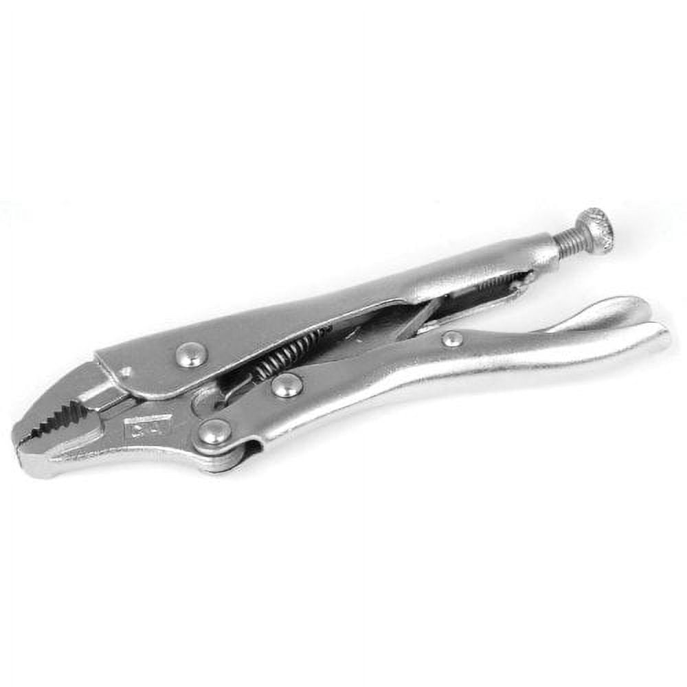 Pliers-Locking