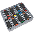 Nut Driver Set