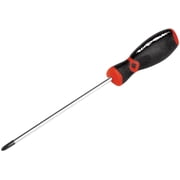 Screwdriver 3/8
