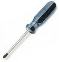 Screwdriver # 2