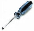 Screwdriver 3/16