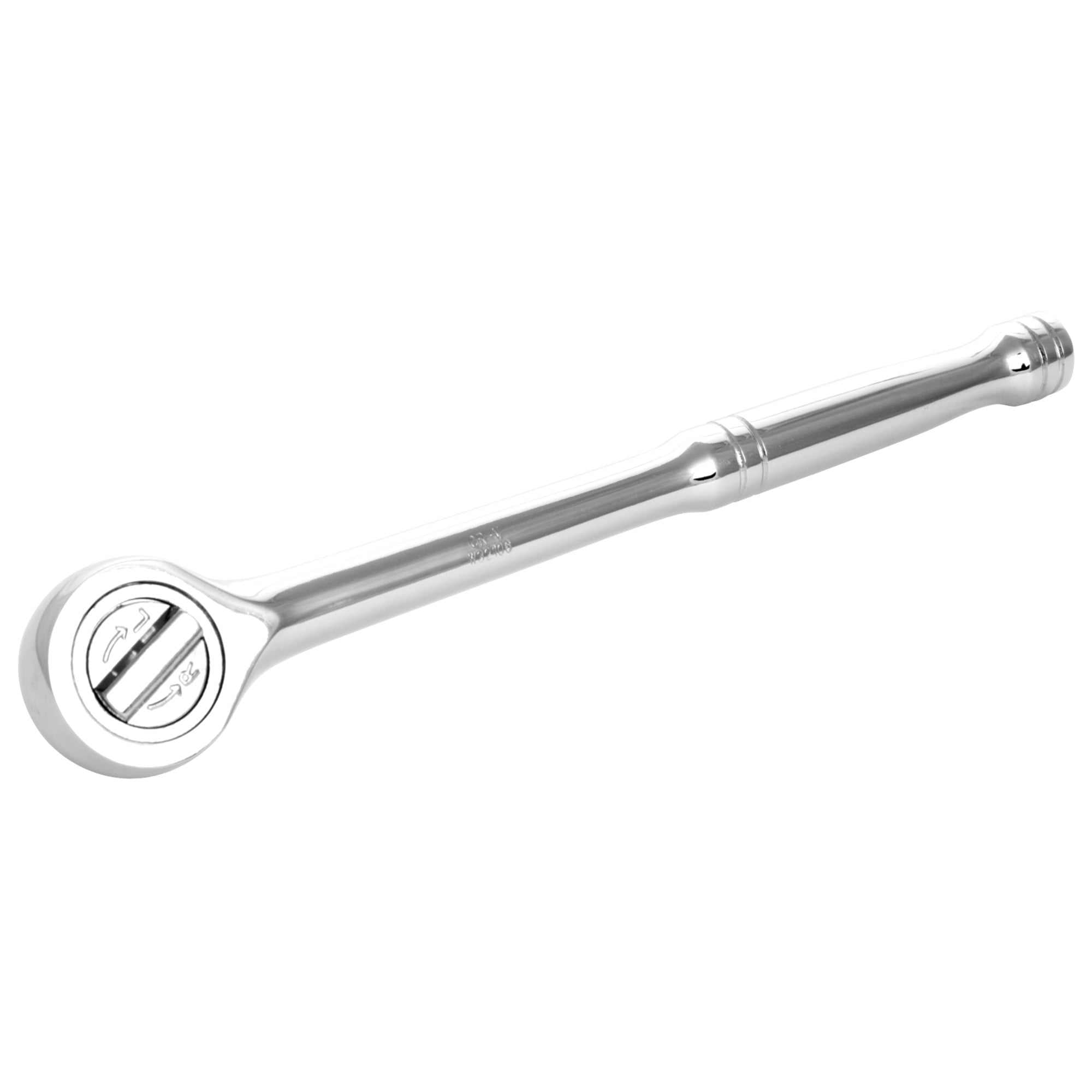 Ratchet