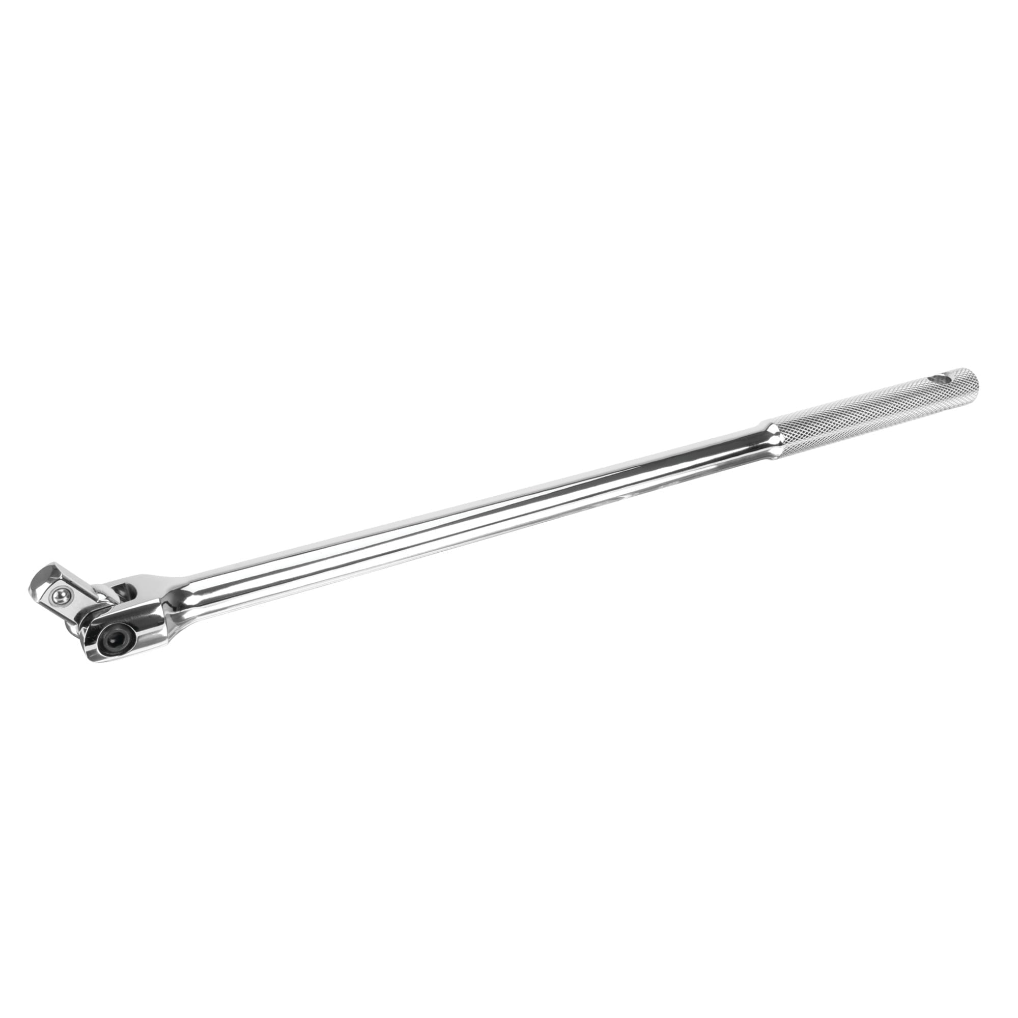 Breaker Bar