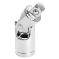 Universal Joint