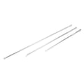 Extension Bar Set