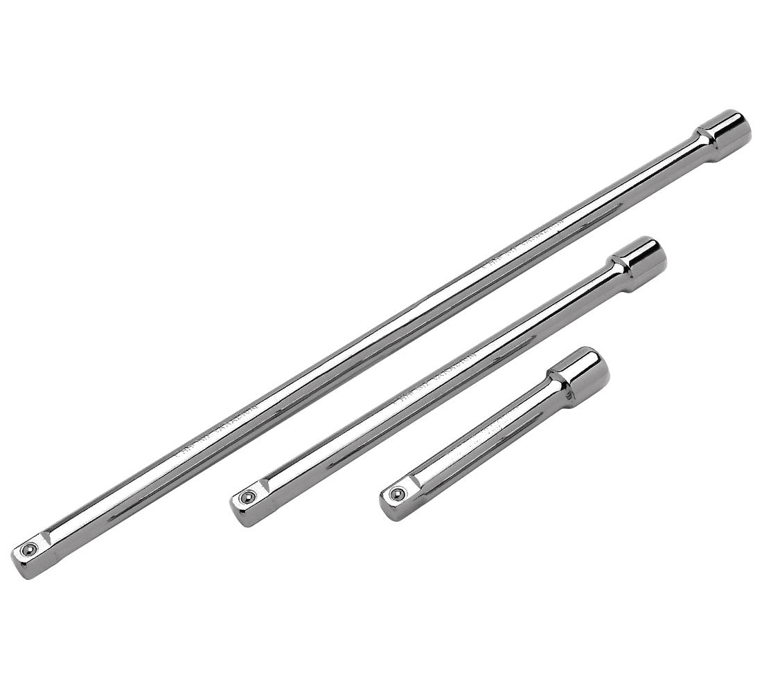 Extension Bar Set
