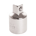 Socket Adapter