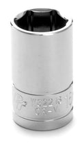 Socket 16MM