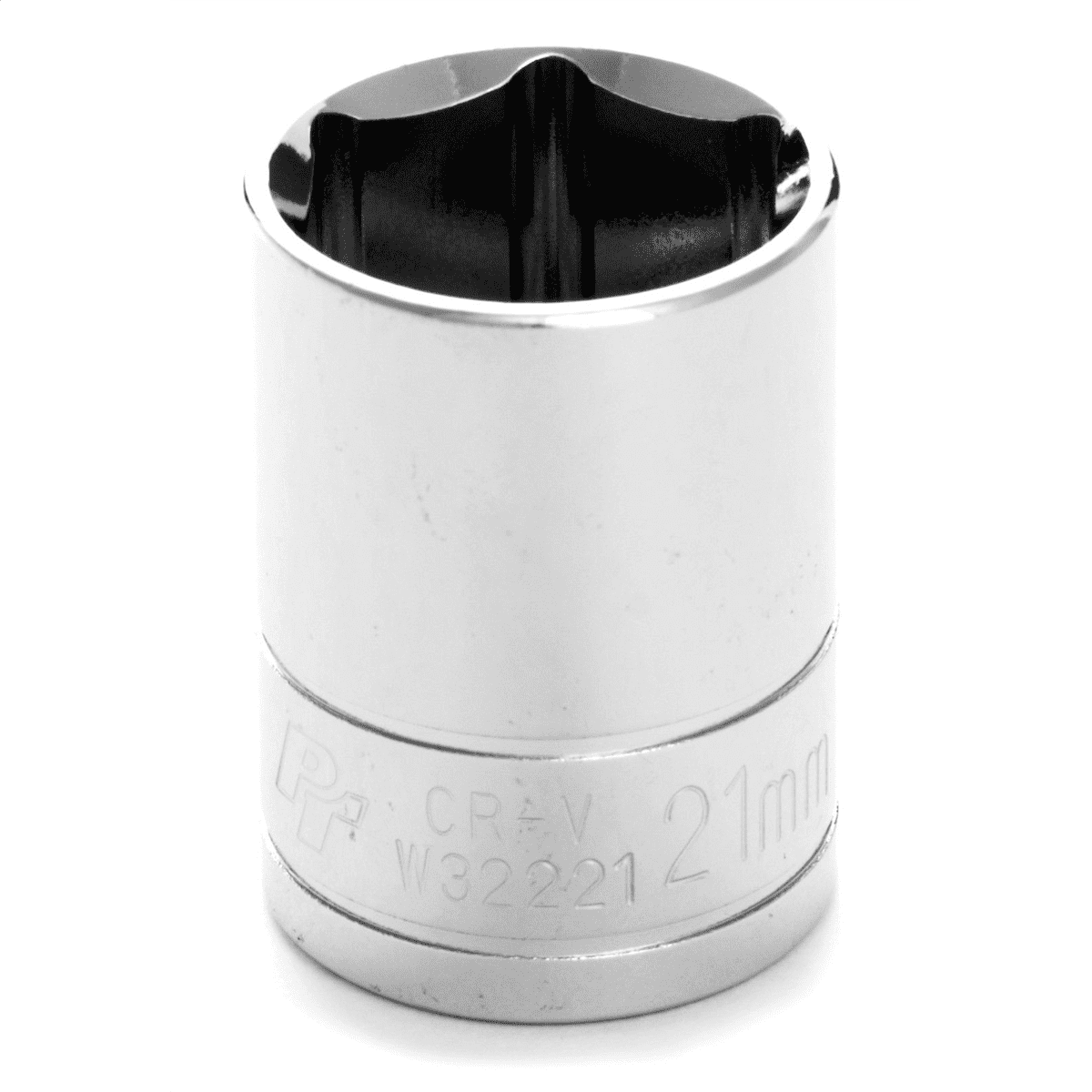 Socket 21MM