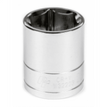Socket 23MM