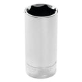 Socket Dp 1-1/16