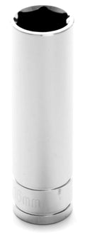 Socket Dp 16MM