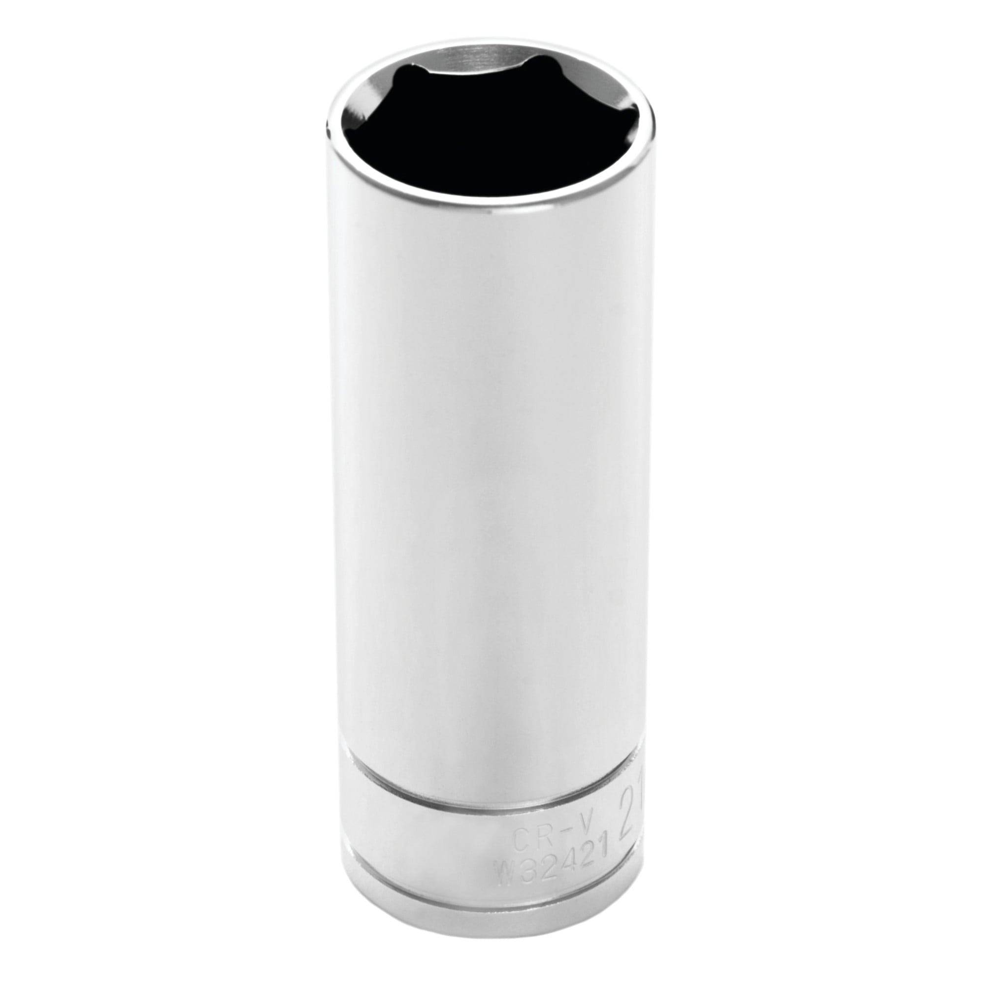 Socket Dp 21MM