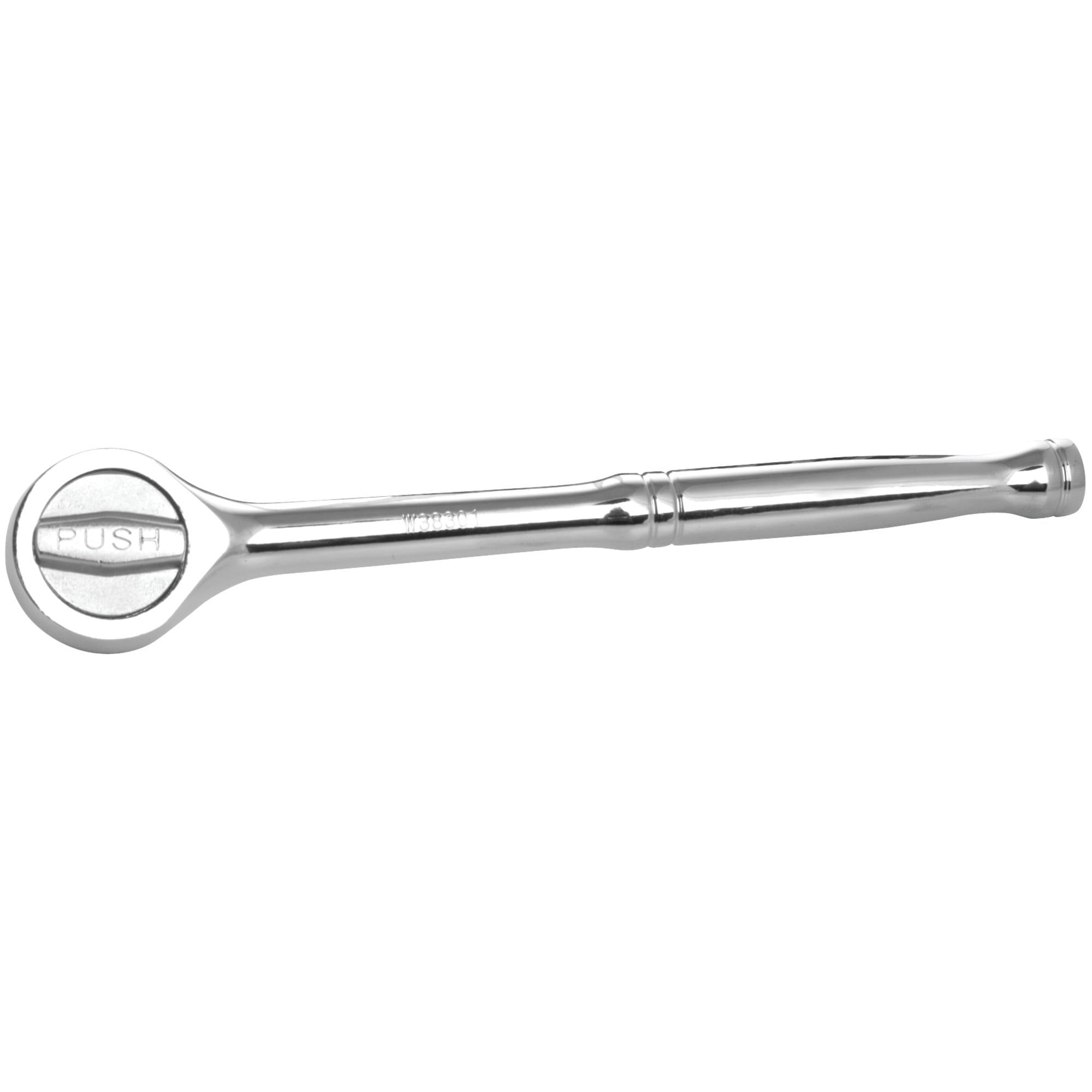 Ratchet