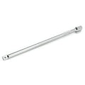 Extension Bar