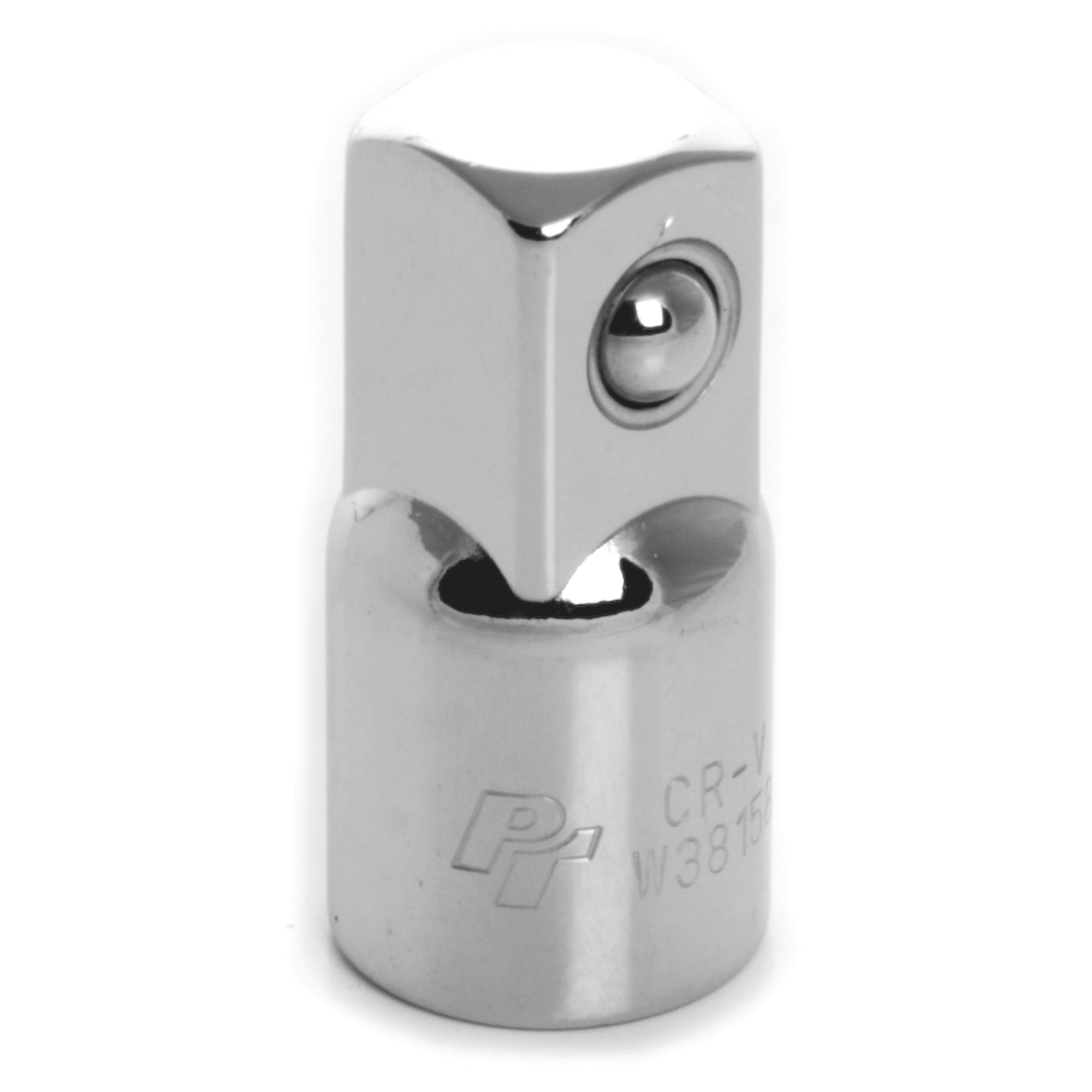 Socket Adapter