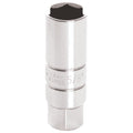 Spark Plug Socket