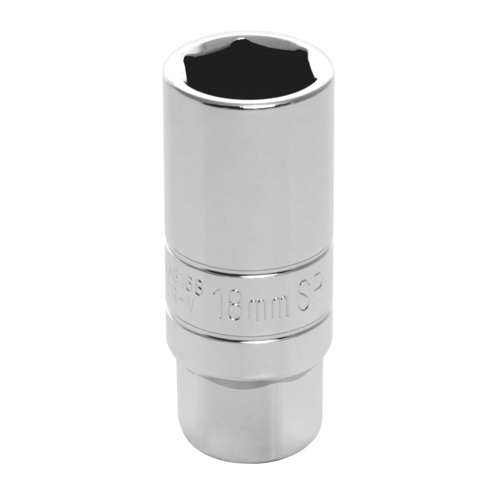 Spark Plug Socket