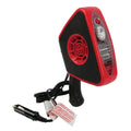 12 Volt Heater / Defroste