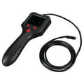2.4' Lcd Inspection Camera