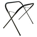 500LB Shop Stand