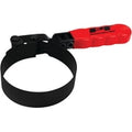 Filter Wrench