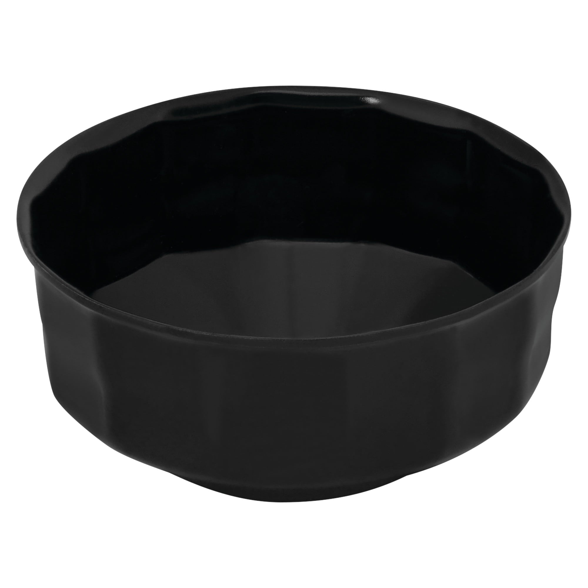 Filter Cap Wrench