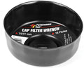 Filter Cap Wrench