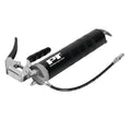 Grease Gun