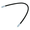 Grease Gun Flex Hose