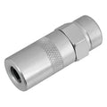 Grease Gun Coupler