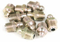 Grease Fitting 10PK