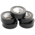Electrical Tape Pack