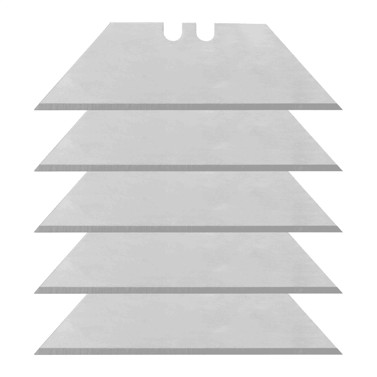 Utility Knife Blades