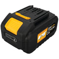 20V 4.0AH Li-Ion Battery