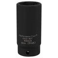 Axle Nut Socket 29MM