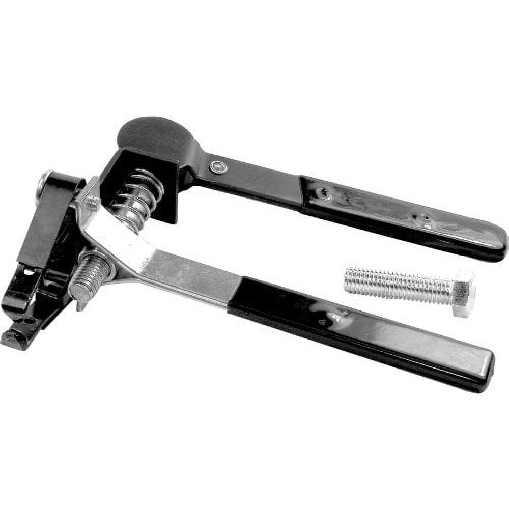 Valve Spring Tool