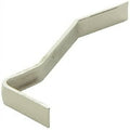 Brake Spoon