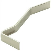 Brake Spoon