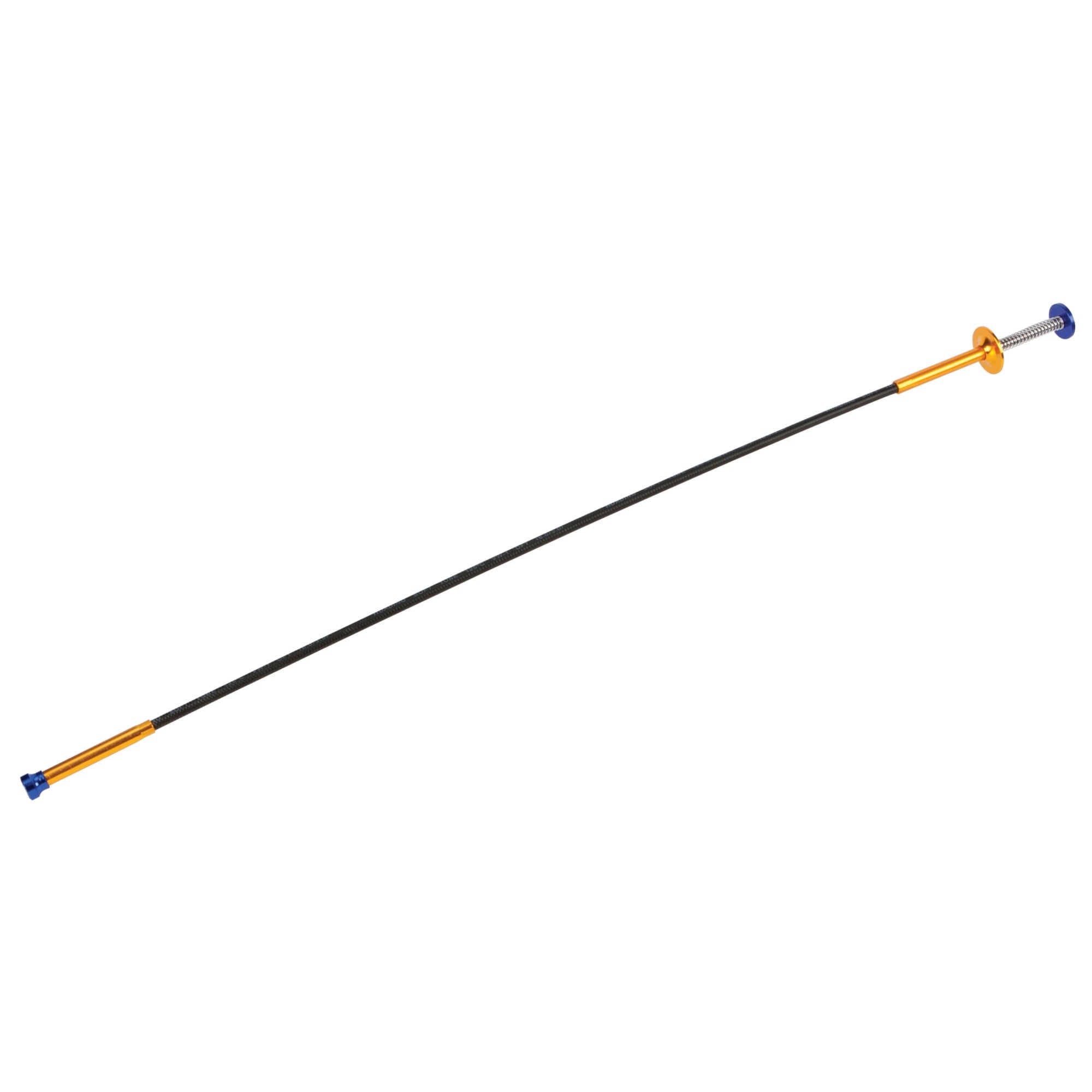 Magnetic Retriever