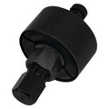 Ps/Alternator Puller