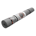 Anti-Fatigue Mat