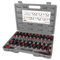 Terminal Release Kit