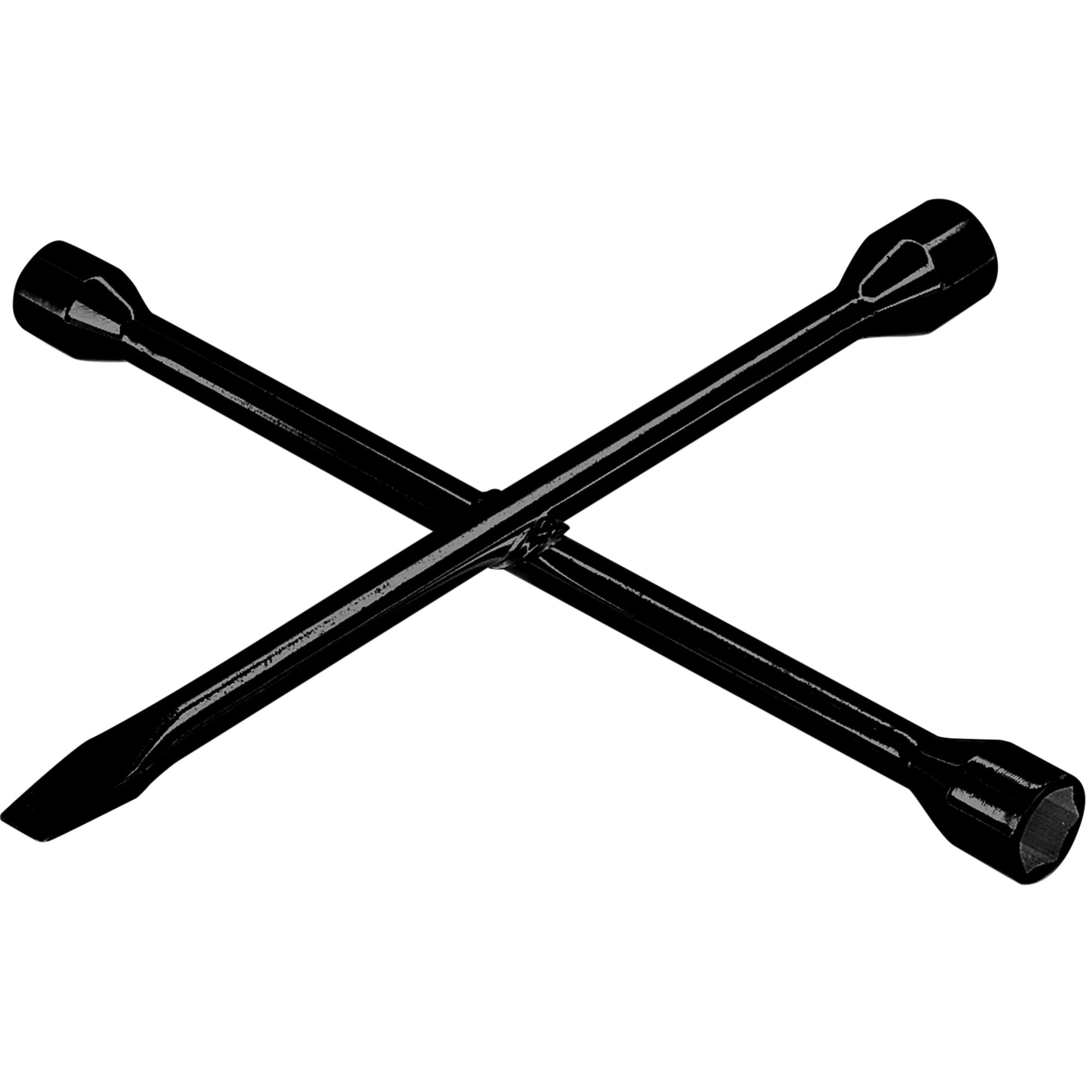 Lug Wrench