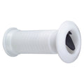 Adjustable Scupper 2-4"