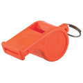 Ball Type Whistle
