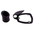 Rod Holder Cap & Gasket Kit