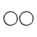 Spare O-Rings - 2/BAG
